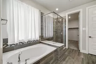 970 Speargrass Ln, Prosper, TX 75078 - Photo 19