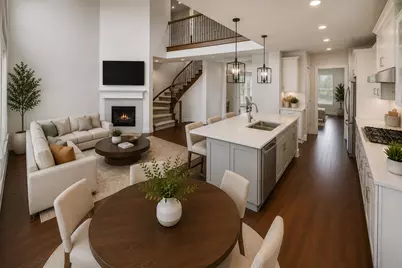 970 Speargrass Lane, Prosper, TX 75078 - Photo 1
