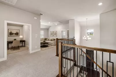 970 Speargrass Lane, Prosper, TX 75078 - Photo 11