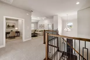 970 Speargrass Ln, Prosper, TX 75078 - Photo 11