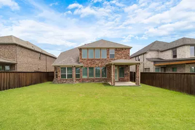 970 Speargrass Lane, Prosper, TX 75078 - Photo 25
