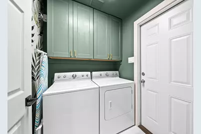 1112 Wentwood Drive, Corinth, TX 76210 - Photo 27