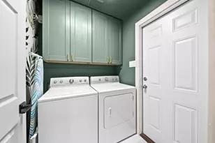 1112 Wentwood Dr, Corinth, TX 76210 - Photo 27
