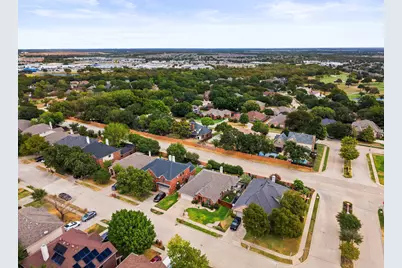 1112 Wentwood Drive, Corinth, TX 76210 - Photo 39