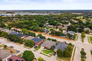 1112 Wentwood Dr, Corinth, TX 76210 - Photo 39