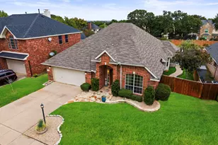 1112 Wentwood Dr, Corinth, TX 76210 - Photo 3