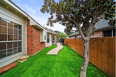 1112 Wentwood Drive, Corinth, TX 76210 - Photo 29