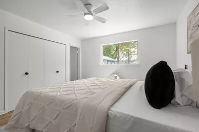 3201 Winderemere Drive, Arlington, TX 76014 - Photo 9