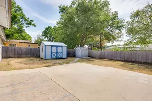 3201 Winderemere Dr, Arlington, TX 76014 - Photo 15