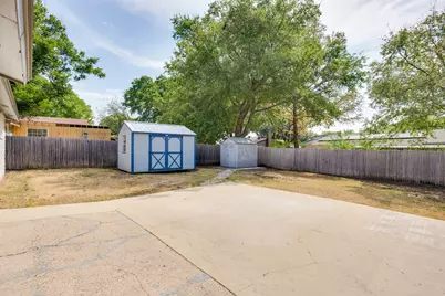 3201 Winderemere Drive, Arlington, TX 76014 - Photo 15