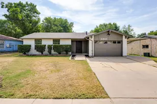 3201 Winderemere Dr, Arlington, TX 76014 - Photo 1