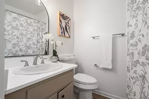 3201 Winderemere Dr, Arlington, TX 76014 - Photo 13
