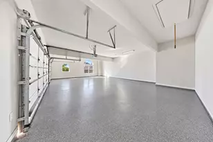 204 Colt Ln, Hickory Creek, TX 75065 - Photo 35