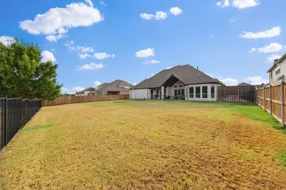 204 Colt Lane, Hickory Creek, TX 75065 - Photo 39