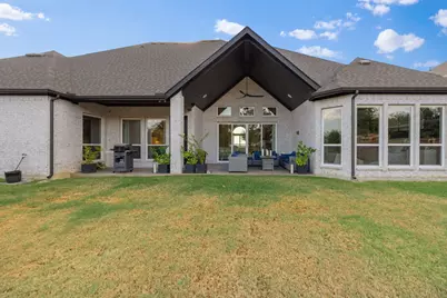 204 Colt Lane, Hickory Creek, TX 75065 - Photo 37