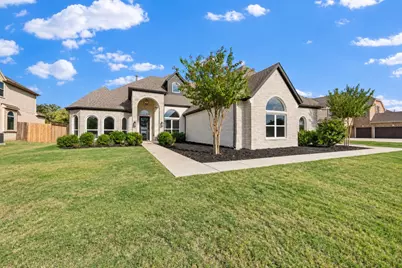 204 Colt Lane, Hickory Creek, TX 75065 - Photo 3