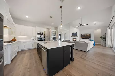 204 Colt Lane, Hickory Creek, TX 75065 - Photo 13