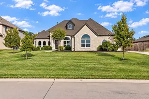 204 Colt Ln, Hickory Creek, TX 75065 - Photo 1