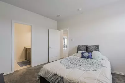 4111 Roberts Lane, Midlothian, TX 76065 - Photo 19