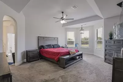 4111 Roberts Lane, Midlothian, TX 76065 - Photo 13