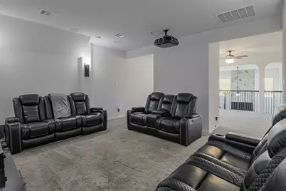 4111 Roberts Lane, Midlothian, TX 76065 - Photo 27
