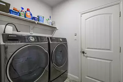 4111 Roberts Lane, Midlothian, TX 76065 - Photo 23