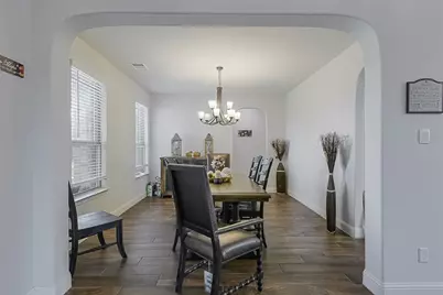 4111 Roberts Lane, Midlothian, TX 76065 - Photo 31