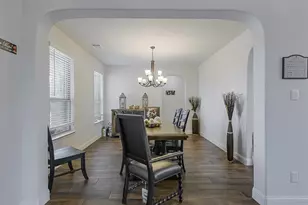 4111 Roberts Ln, Midlothian, TX 76065 - Photo 31