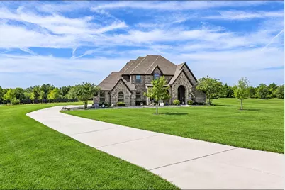 4111 Roberts Lane, Midlothian, TX 76065 - Photo 1