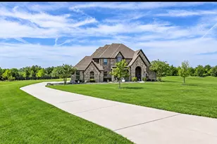 4111 Roberts Ln, Midlothian, TX 76065 - Photo 1