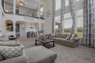 4111 Roberts Lane, Midlothian, TX 76065 - Photo 5