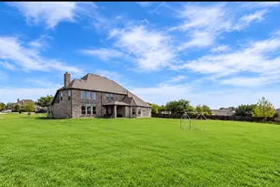 4111 Roberts Ln, Midlothian, TX 76065 - Photo 35