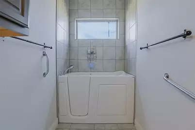 4111 Roberts Lane, Midlothian, TX 76065 - Photo 21