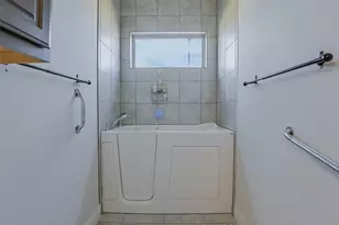 4111 Roberts Ln, Midlothian, TX 76065 - Photo 21