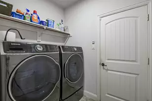 4111 Roberts Ln, Midlothian, TX 76065 - Photo 23