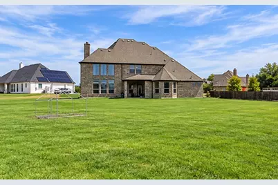 4111 Roberts Lane, Midlothian, TX 76065 - Photo 29