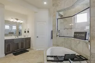 4111 Roberts Ln, Midlothian, TX 76065 - Photo 17