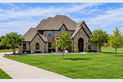 4111 Roberts Lane, Midlothian, TX 76065 - Photo 3