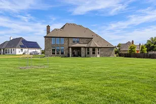 4111 Roberts Ln, Midlothian, TX 76065 - Photo 29