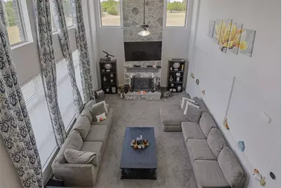 4111 Roberts Lane, Midlothian, TX 76065 - Photo 33
