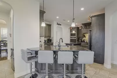 4111 Roberts Lane, Midlothian, TX 76065 - Photo 11