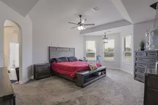 4111 Roberts Ln, Midlothian, TX 76065 - Photo 13