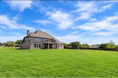 4111 Roberts Lane, Midlothian, TX 76065 - Photo 35