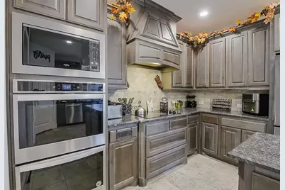 4111 Roberts Lane, Midlothian, TX 76065 - Photo 9