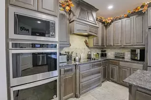 4111 Roberts Ln, Midlothian, TX 76065 - Photo 9