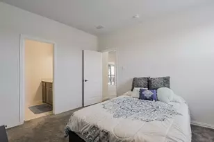 4111 Roberts Ln, Midlothian, TX 76065 - Photo 19
