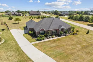287 Pheasant Hill Dr, McLendon-Chisholm, TX 75032 - Photo 1