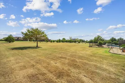 287 Pheasant Hill Drive, McLendon-Chisholm, TX 75032 - Photo 25