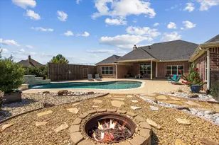 287 Pheasant Hill Dr, McLendon Chisholm, TX 75032 - Photo 25