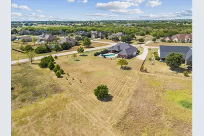 287 Pheasant Hill Drive, McLendon-Chisholm, TX 75032 - Photo 5